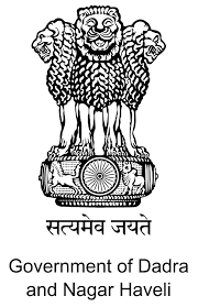 Dadra & Nagar Haveli and Daman & Diu